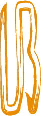 Ultimate Beer Logo